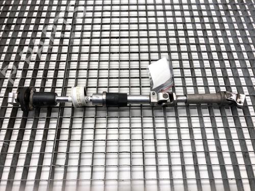 Used Steering column universal joint Steering column universal joint 39315823 39315823