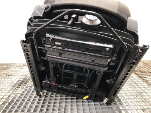 Left front seat VW CRAFTER 30-50 Platform/Chassis (2F_) 2.0 TDI | BP39314561C15  - Image 10