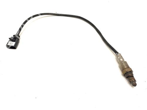 electronic-sensor-audi-a4-b9-avant-8w5-8wd-2015-39294404 main image