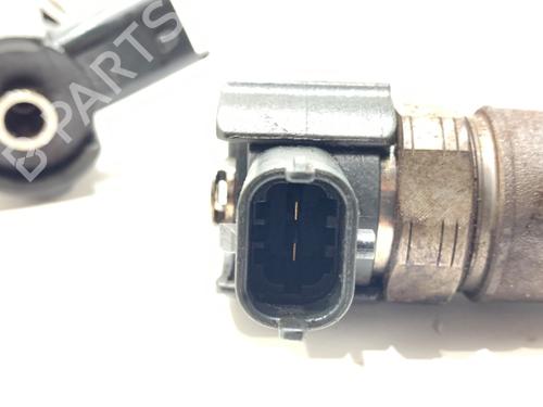 Injector KIA OPTIMA (FSGDS6B) 1.7 CRDi | BP40619842M100 - Image 4