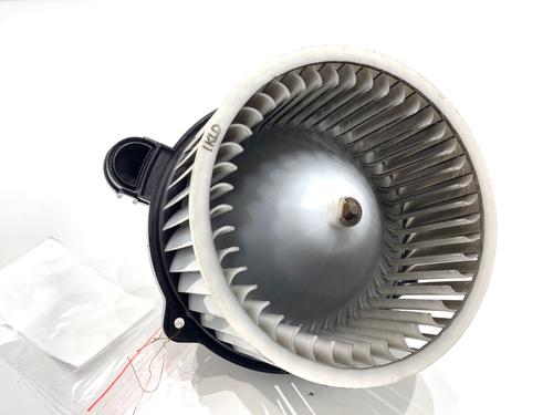heater-blower-motor-hyundai-i30-estate-gd-2012-39335748 main image