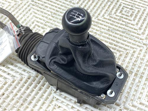 Gear lever VW PASSAT B5.5 Variant (3B6) 1.9 TDI | BP40033355M90 - Image 2