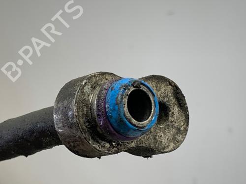 AC pipe AUDI A6 C6 (4F2) 3.0 TDI quattro | BP39361064M126 - Image 4