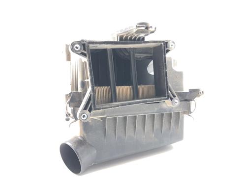 Used Air filter box Air filter box 39285856 39285856