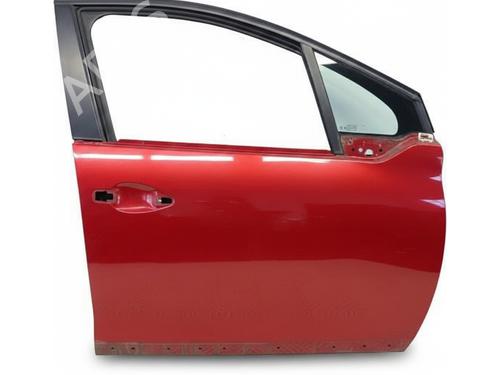 right-front-door-peugeot-2008-i-cu_-2013-39353603 main image