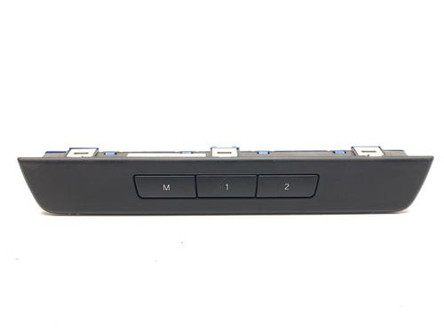 Used Switch Switch 39336615 39336615