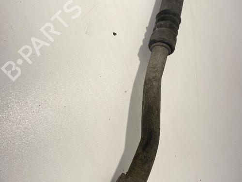 AC pipe IVECO DAILY VI Bus 50C16 | BP39296824M126 - Image 2