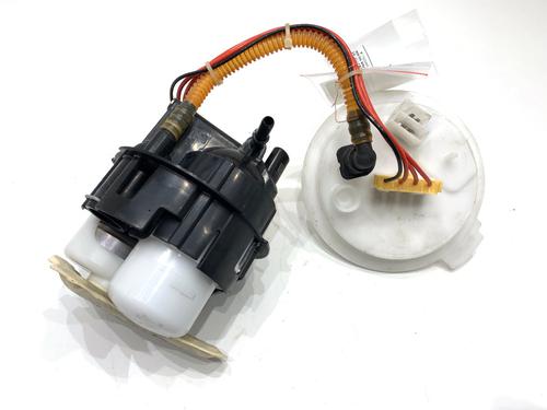 Fuel pump AUDI A7 Sportback (4KA) 45 TFSI Mild Hybrid quattro | BP39300814M76 - Image 2
