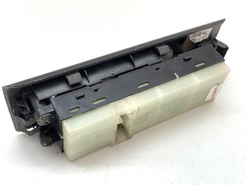 Switch NISSAN PATHFINDER III (R51) 2.5 dCi 4WD | BP39363343I30 - Image 2