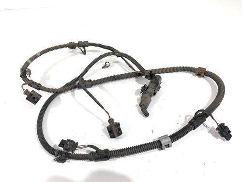 wiring-harness-vw-golf-vi-5k1-2008-2009-2010-2011-2012-2013-2014-39313815 main image