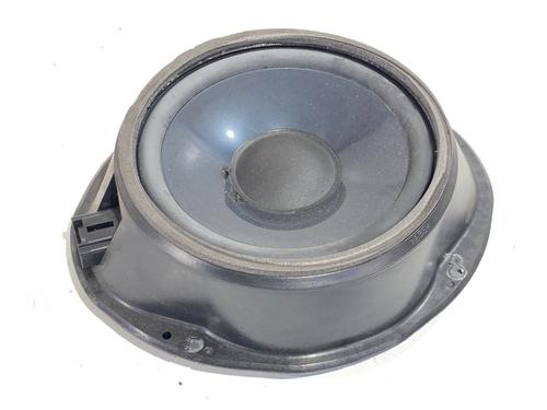 Speaker FORD KUGA I 2.0 TDCi 4x4 | BP39367989E2 - Image 3