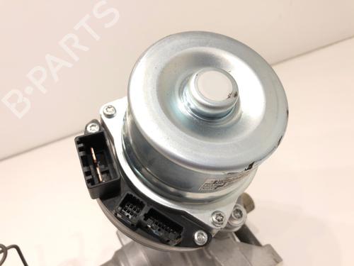Steering pump SUZUKI VITARA (LY) 1.4 Hybrid (Mild Hybrid) (APK414) | BP39354827M99 - Image 2