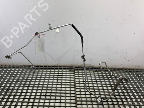 AC pipe RENAULT CAPTUR I (J5_, H5_) 1.2 TCe 120 | BP39375554M126 - Image 2