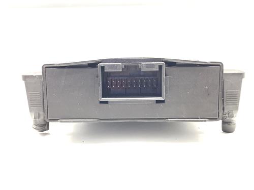 Electronic module VW PASSAT B7 Variant (365) 2.0 TDI | BP39294860M83 - Image 3