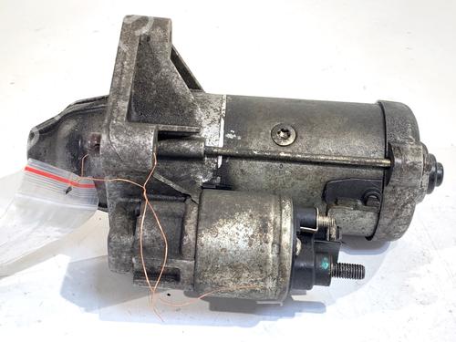 Starter FORD MONDEO V Turnier (CF) 1.5 TDCi | BP39333582M8 - Image 2