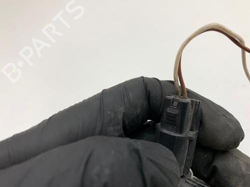 Electronic sensor FORD KUGA I 2.0 TDCi | BP39361012M84 - Image 3