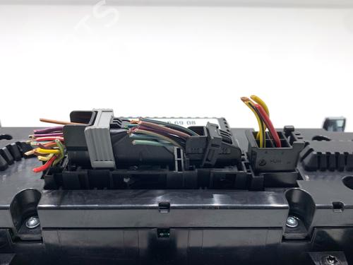 Climate control MERCEDES-BENZ M-CLASS (W166) ML 350 BlueTEC 4-matic (166.024, 166.023) | BP39323702I5 - Image 4
