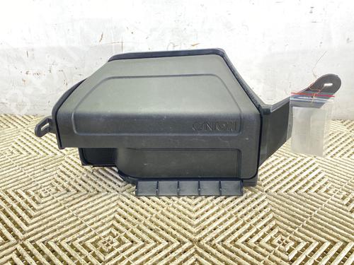 Electronic module SKODA OCTAVIA III Combi (5E5, 5E6) 1.4 TSI | BP39285058M83 - Image 2
