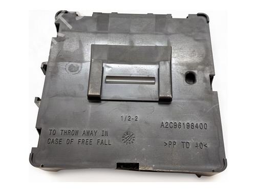 Used Electronic module Electronic module 39643035 39643035