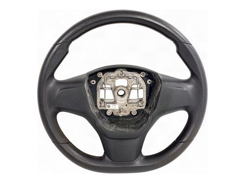 Used Steering wheel Steering wheel 39377165 39377165