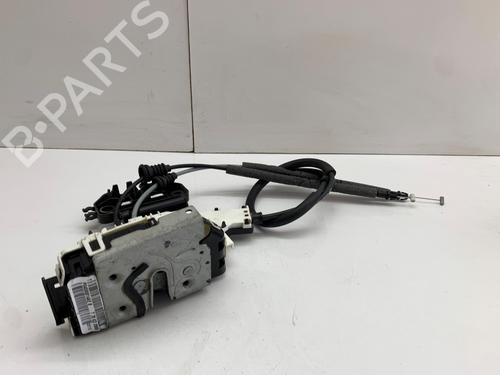 Højre bagtil lås JEEP CHEROKEE (KL) 2.0 T-GDi | BP39365929C99 - Image 3