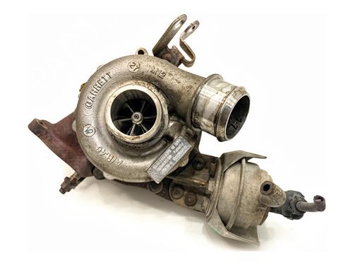 Turbolader/Kompressor Turbolader/Kompressor 39357252 39357252