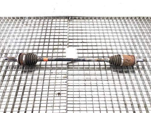 Used Right rear driveshaft Right rear driveshaft 39310033 39310033