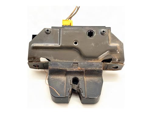 Used Tailgate lock Tailgate lock OPEL VECTRA C Estate (Z02) 1.9 CDTI (F35) (120 hp) 40057241 40057241