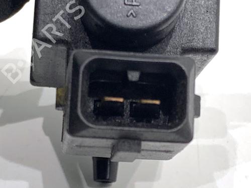 Electronic sensor OPEL ASTRA J (P10) 1.7 CDTI (68) | BP39299914M84 - Image 3