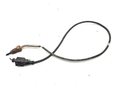 Used Electronic sensor Electronic sensor 39320628 39320628