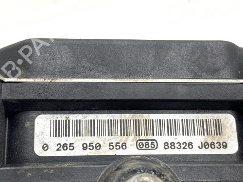 ABS pump AUDI A6 C6 (4F2) 2.0 TFSI | BP39361556M43 - Image 8