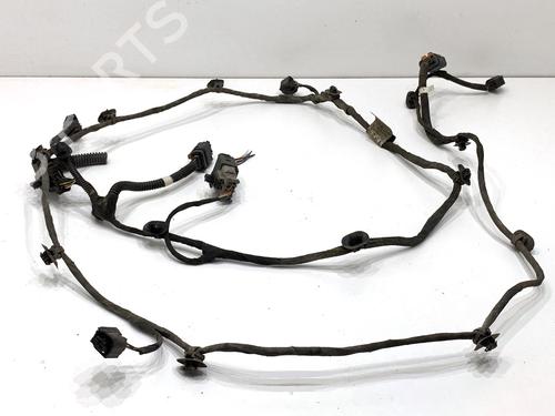 Wiring harness CITROËN C4 Picasso II 1.6 BlueHDi 120 | BP39348506E16 - Image 2