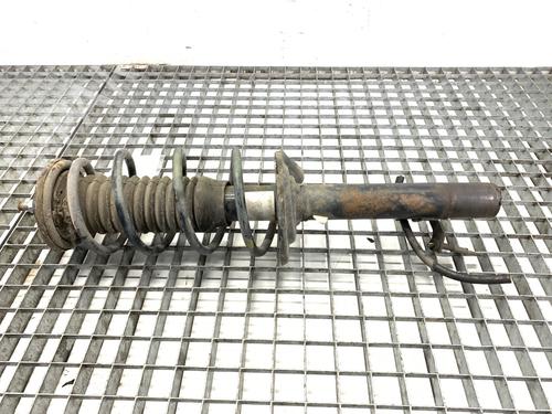Used Left front shock absorber Left front shock absorber 39328115 39328115