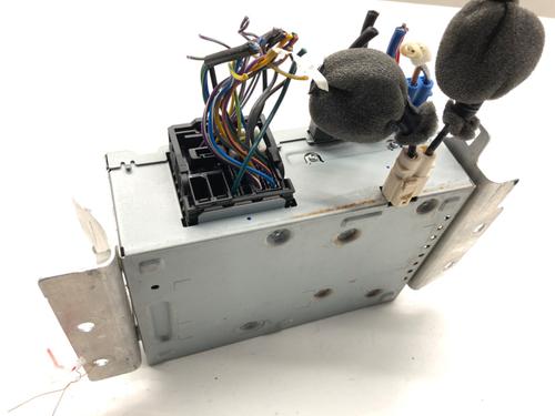 Electronic module JAGUAR F-PACE (X761) 2.0 TD4 | BP39325002M83 - Image 3