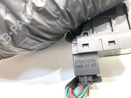 håndbremse SEAT ATECA (KH7, KHP) 1.5 TSI | BP39344760I18 - Image 6