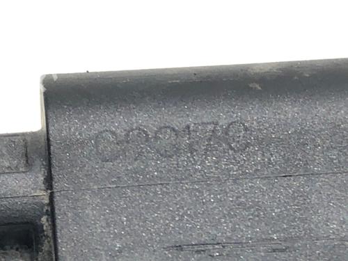 Electronic sensor AUDI A4 Allroad B9 (8WH, 8WJ) 2.0 TFSI quattro | BP39281231M84 - Image 4