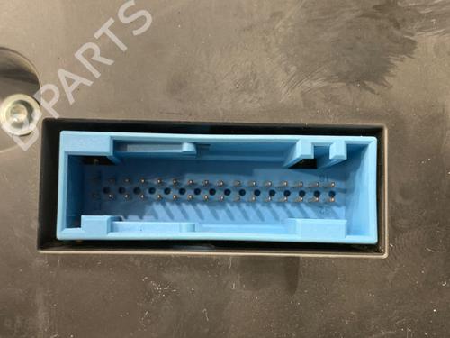 Instrument cluster VW CC B7 (358) 2.0 TDI | BP39310343C47 - Image 3