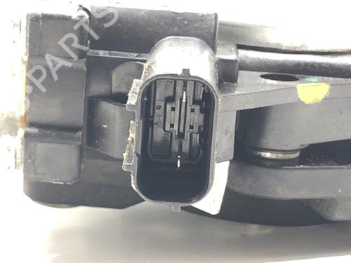 Rear left window mechanism HONDA ODYSSEY (RL5) 3.5 | BP39283343C24 - Image 3