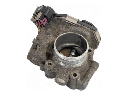 Used Throttle body Throttle body 39367281 39367281