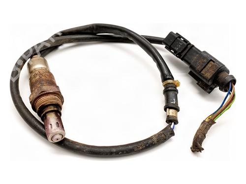 Used Electronic sensor Electronic sensor 39377077 39377077