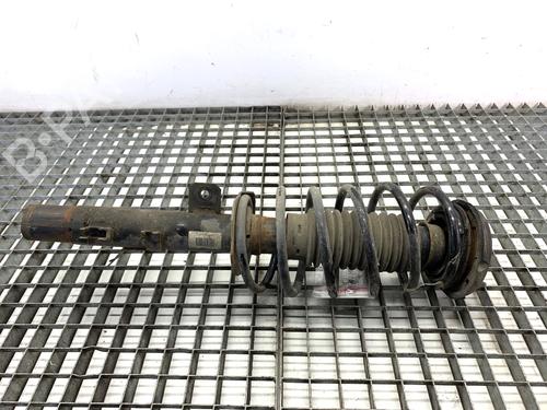 Used Right front shock absorber Right front shock absorber 39346385 39346385