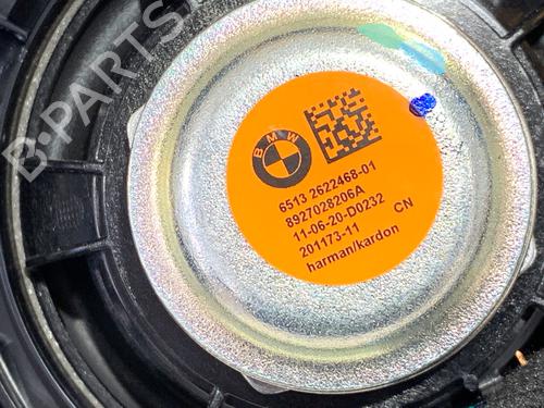 Speaker BMW 5 (G30, F90) 520 d xDrive | BP39343174E2 - Image 10