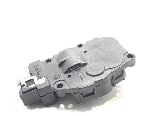 Used Heater blower motor Heater blower motor 39339044 39339044