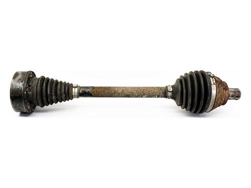 Used Left front driveshaft Left front driveshaft 39362920 39362920