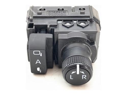 mirror-switch-toyota-yaris-cross-mxp_-2020-39369156 main image