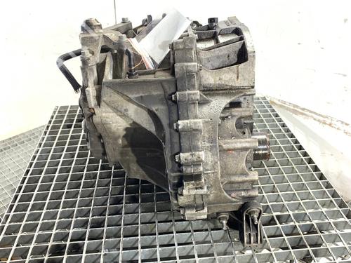 Gearbox FORD KUGA I 2.0 TDCi 4x4 | BP39362288M3 - Image 4