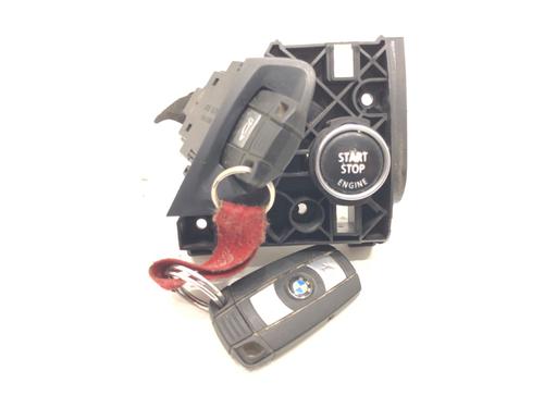 switch-bmw-x6-e71-e72-2007-2008-2009-2010-2011-2012-2013-2014-2015-39284123 main image