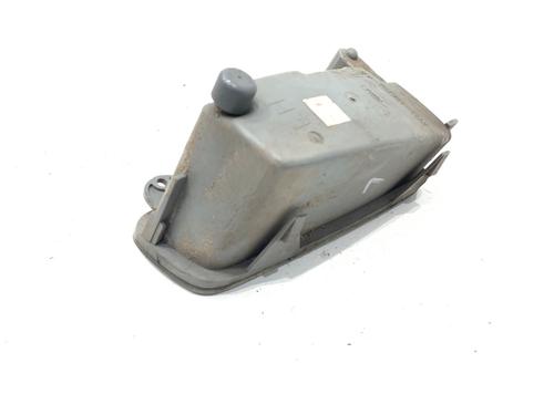 Venstre Fortil Tågelygte FORD B-MAX (JK) 1.0 EcoBoost | BP39361204C30 - Image 3