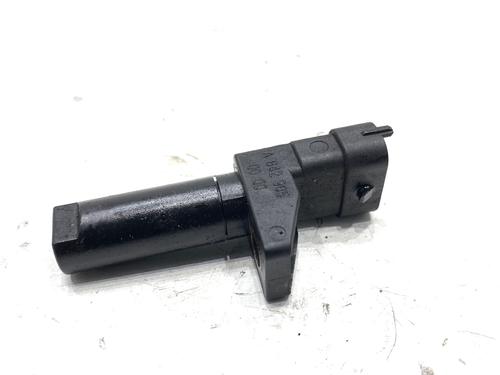 Used Electronic sensor Electronic sensor 39325162 39325162