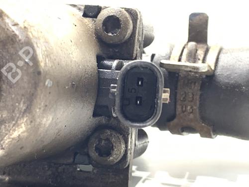 Auxiliary water pump VOLVO V60 II (225) D4 | BP39363552M111 - Image 3